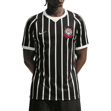 SC Corinthians Stadium Away Jersey 2026/27