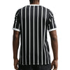 SC Corinthians Stadium Away Jersey 2026/27