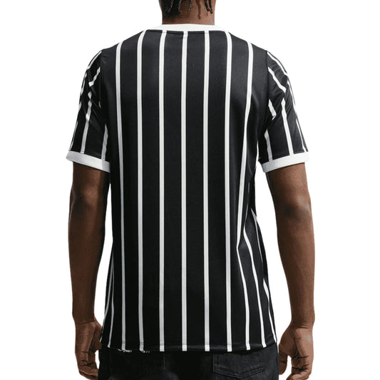 SC Corinthians Stadium Away Jersey 2026/27