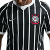 SC Corinthians Stadium Away Jersey 2026/27