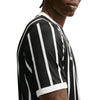SC Corinthians Stadium Away Jersey 2026/27