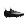 Mercurial Vapor 17 Academy Junior Multi-Ground Cleats