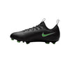Mercurial Vapor 17 Academy Junior Multi-Ground Cleats