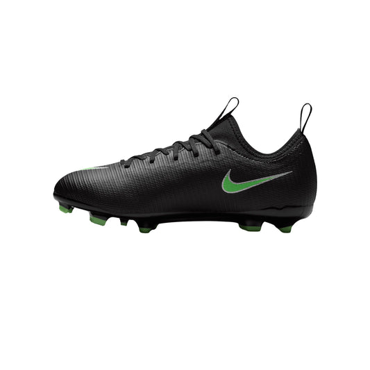 Mercurial Vapor 17 Academy Junior Multi-Ground Cleats