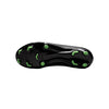 Mercurial Vapor 17 Academy Junior Multi-Ground Cleats