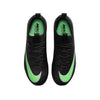 Mercurial Vapor 17 Academy Junior Multi-Ground Cleats