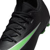 Mercurial Vapor 17 Academy Junior Multi-Ground Cleats