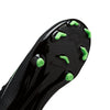 Mercurial Vapor 17 Academy Junior Multi-Ground Cleats