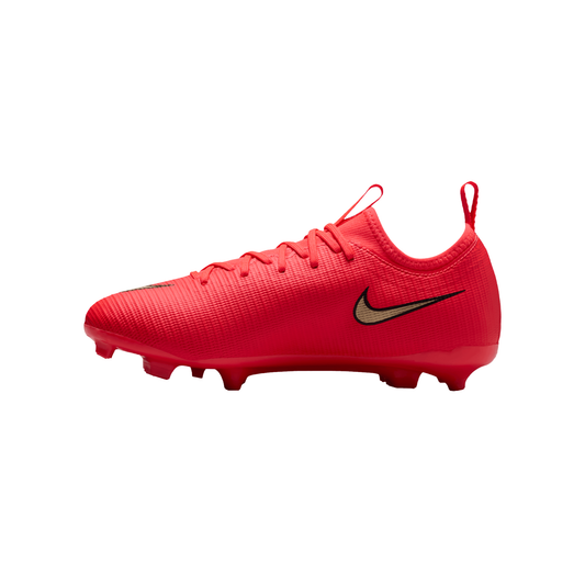 Mercurial Vapor 17 Academy Junior Multi-Ground Cleats
