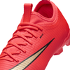 Mercurial Vapor 17 Academy Junior Multi-Ground Cleats