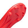 Mercurial Vapor 17 Academy Junior Multi-Ground Cleats