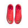 Mercurial Vapor 17 Academy Junior Multi-Ground Cleats