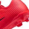 Mercurial Vapor 17 Academy Junior Multi-Ground Cleats