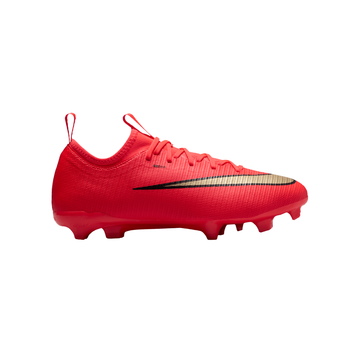 Mercurial Vapor 17 Academy Junior Multi-Ground Cleats