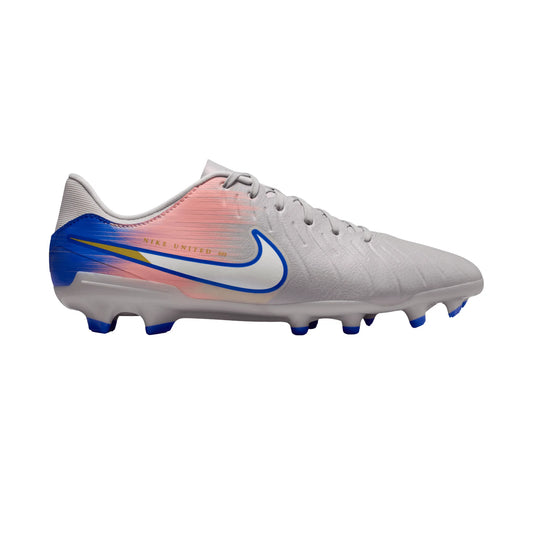 Legend 10 Academy Nike United 002 Multi Ground Cleats