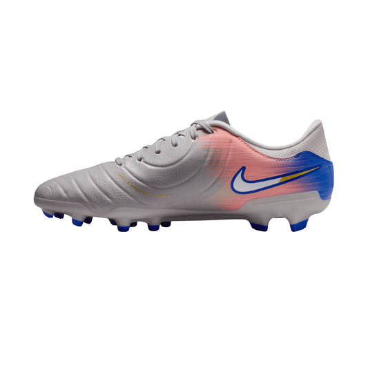 Legend 10 Academy Nike United 002 Multi Ground Cleats