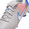 Legend 10 Academy Nike United 002 Multi Ground Cleats