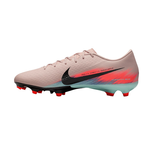 Mercurial Vapor 16 Academy Nike United 002 Multi Ground Cleats