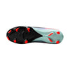 Mercurial Vapor 16 Academy Nike United 002 Multi Ground Cleats