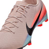 Mercurial Vapor 16 Academy Nike United 002 Multi Ground Cleats