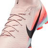 Mercurial Superfly 10 Academy Nike United 002 Multi Ground Cleats