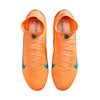 Mercurial Superfly 10 Pro Kylian Mbappé Firm-Ground Cleats