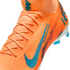 Mercurial Superfly 10 Pro Kylian Mbappé Firm-Ground Cleats