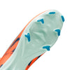 Mercurial Superfly 10 Pro Kylian Mbappé Firm-Ground Cleats