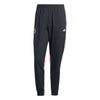 Juventus FC Woven Tracksuit Pants 2023/24 | EvangelistaSports.com | Canada's Premiere Soccer Store