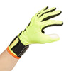 Predator League Goalkeeper Gloves | EvangelistaSports.com | Canada's Premiere Soccer Store