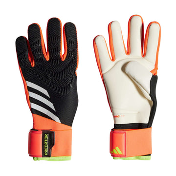 Predator Competition Goalkeeper Gloves | EvangelistaSports.com | Canada's Premiere Soccer Store