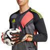 Predator Competition Goalkeeper Gloves | EvangelistaSports.com | Canada's Premiere Soccer Store