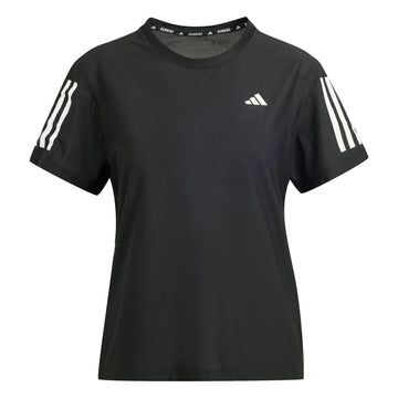 Own The Run Women's T-Shirt