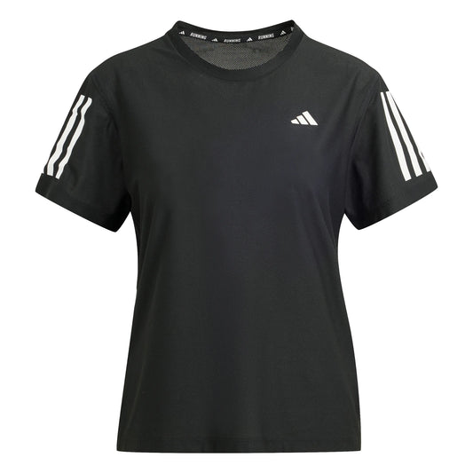 Own The Run Women's T-Shirt