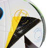 Fussballliebe League Football | EvangelistaSports.com | Canada's Premiere Soccer Store