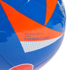 Fussballliebe Club Football | EvangelistaSports.com | Canada's Premiere Soccer Store