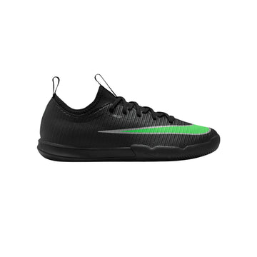 Mercurial Vapor 17 Academy Junior Indoor Soccer Shoes