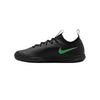Mercurial Vapor 17 Academy Junior Indoor Soccer Shoes