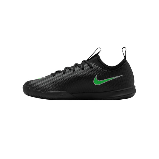 Mercurial Vapor 17 Academy Junior Indoor Soccer Shoes