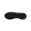 Mercurial Vapor 17 Academy Junior Indoor Soccer Shoes