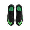 Mercurial Vapor 17 Academy Junior Indoor Soccer Shoes