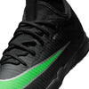 Mercurial Vapor 17 Academy Junior Indoor Soccer Shoes