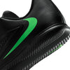 Mercurial Vapor 17 Academy Junior Indoor Soccer Shoes