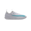 Mercurial Vapor 17 Academy Junior Indoor Low-Top Soccer Shoes
