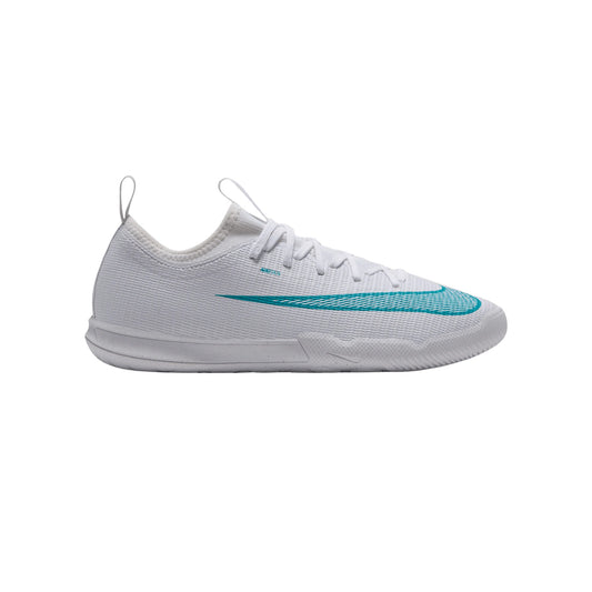 Mercurial Vapor 17 Academy Junior Indoor Low-Top Soccer Shoes