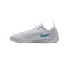 Mercurial Vapor 17 Academy Junior Indoor Low-Top Soccer Shoes