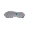 Mercurial Vapor 17 Academy Junior Indoor Low-Top Soccer Shoes