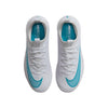 Mercurial Vapor 17 Academy Junior Indoor Low-Top Soccer Shoes