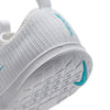 Mercurial Vapor 17 Academy Junior Indoor Low-Top Soccer Shoes