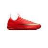 Mercurial Vapor 17 Academy Junior Indoor Soccer Shoes